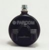 KAWAS 21163S004 Starter